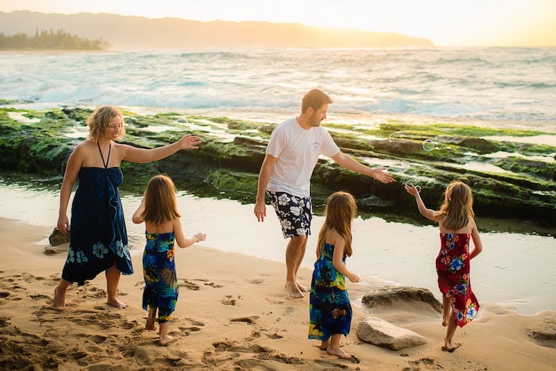 Money, Minimalism, and More