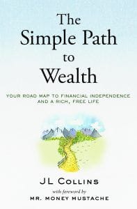 the-simple-path-to-wealth